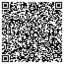 QR code with John Philopoulos Assoc contacts