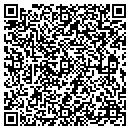 QR code with Adams Plastics contacts