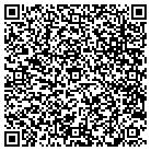 QR code with Club Investors Group L P contacts