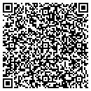 QR code with Jonathan Sockol contacts