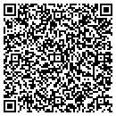 QR code with Jones Brook Development contacts