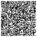 QR code with Adecco contacts