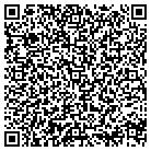 QR code with Danny's Auto Valley Inc contacts