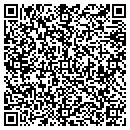 QR code with Thomas Street Cafe contacts