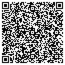 QR code with Joz Development LLC contacts