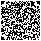 QR code with Adecco Engineering & Technical contacts