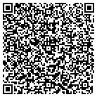 QR code with Adecco The Employment People contacts