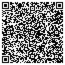 QR code with Time Square Cafe contacts