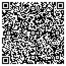 QR code with Club Nebula contacts