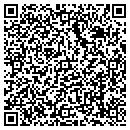 QR code with Keil Bros Stop 3 contacts