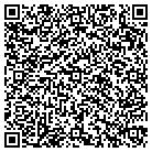 QR code with Advanced Technology Group USA contacts