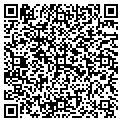 QR code with Keil Brothers contacts