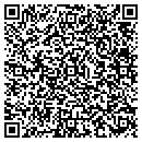 QR code with Jrj Development LLC contacts