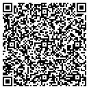 QR code with Kent Mercantile contacts