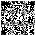 QR code with Kerns Service Stations Inc contacts