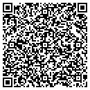 QR code with Tom & Olives Cafe contacts