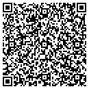 QR code with Jsg Development LLC contacts
