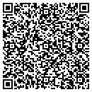 QR code with Custom Hearing Labs Inc contacts