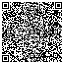 QR code with Jtj Development contacts