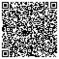 QR code with Jubilee Development contacts