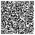 QR code with Trail Inn Cafe LLC contacts