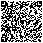QR code with Diversified Creation contacts