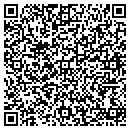 QR code with Club Sikira contacts