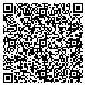 QR code with Juniper contacts