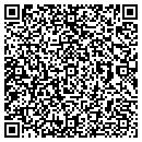 QR code with Trolley Cafe contacts
