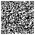 QR code with Ugly Muffin Cafe contacts