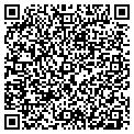 QR code with Club Temptation contacts