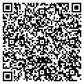 QR code with Kouts Quick Stop contacts