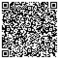 QR code with Club Wmbu contacts
