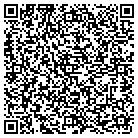 QR code with Kavanagh Advisory Group LLC contacts
