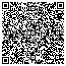QR code with Drifter Cycle contacts