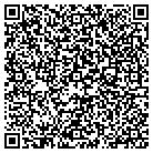 QR code with KBM Properties LLC contacts