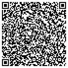QR code with Ear Nose & Throat Assoc-Middle contacts