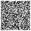 QR code with Coachmen's Club contacts