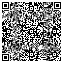QR code with Kc Development LLC contacts