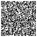 QR code with Accountemps contacts
