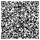 QR code with Kc Website Development contacts