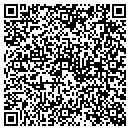 QR code with Coatsville Moose Lodge contacts