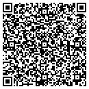 QR code with Keelson Development LLC contacts