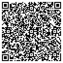 QR code with Keen Development Corp contacts