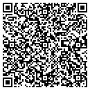 QR code with Elias Abuaita contacts
