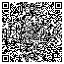 QR code with Cocalico Boys Lacross Club contacts