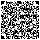 QR code with Ocean Spray Resort & Trailer contacts