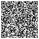 QR code with Emmett Mini Storage contacts