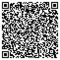 QR code with Victors Cafe contacts