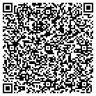 QR code with Addeco Technical Service contacts
